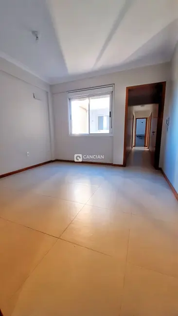Foto 5 de Apartamento com 2 quartos à venda, 89m2 em Nossa Senhora do Rosário, Santa Maria - RS
