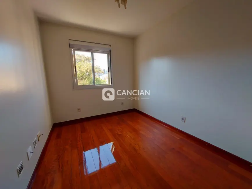 Apartamento com 2 quartos à venda, 72m2 em Centro, Santa Maria - RS - imagem 8 Foto 8 de Apartamento com 2 quartos à venda, 72m2 em Centro, Santa Maria - RS