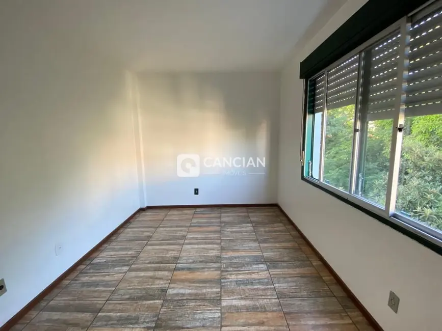 Apartamento com 1 quarto à venda, 52m2 em Centro, Santa Maria - RS - imagem 7 Foto 7 de Apartamento com 1 quarto à venda, 52m2 em Centro, Santa Maria - RS