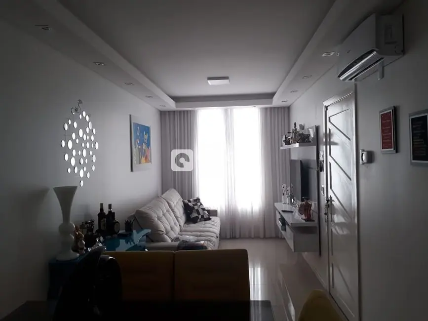 Foto 9 de Casa de Condomínio com 3 quartos à venda, 94m2 em Santa Maria - RS