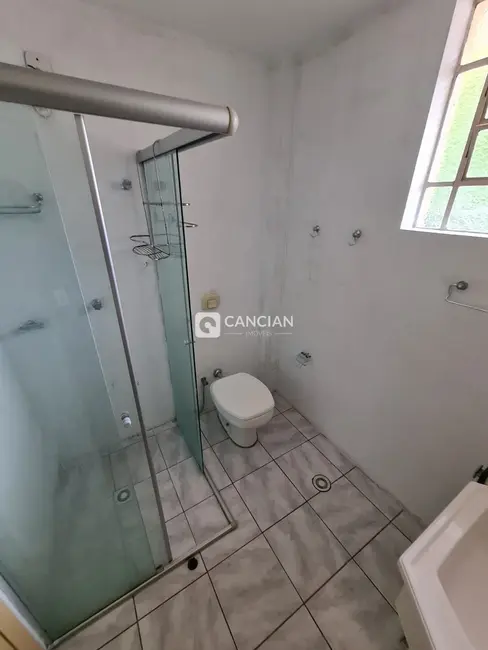 Apartamento com 3 quartos à venda, 89m2 em Centro, Santa Maria - RS - imagem 7 Foto 7 de Apartamento com 3 quartos à venda, 89m2 em Centro, Santa Maria - RS