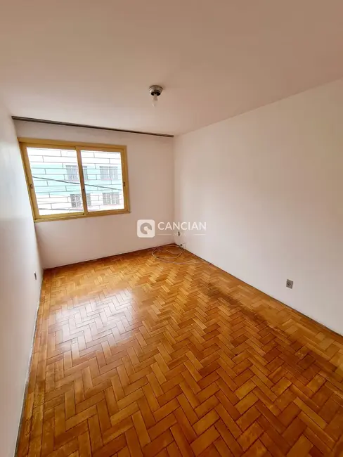 Apartamento com 3 quartos à venda, 89m2 em Centro, Santa Maria - RS - imagem 9 Foto 9 de Apartamento com 3 quartos à venda, 89m2 em Centro, Santa Maria - RS