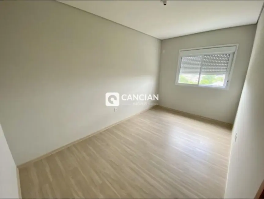 Foto 7 de Apartamento com 2 quartos à venda, 51m2 em Camobi, Santa Maria - RS