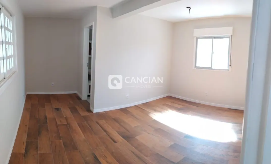 Foto 8 de Apartamento com 3 quartos à venda, 226m2 em Duque de Caxias, Santa Maria - RS