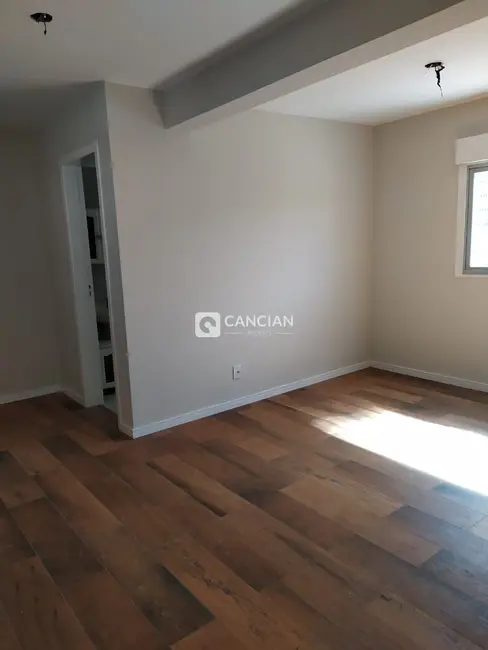 Foto 7 de Apartamento com 3 quartos à venda, 226m2 em Duque de Caxias, Santa Maria - RS