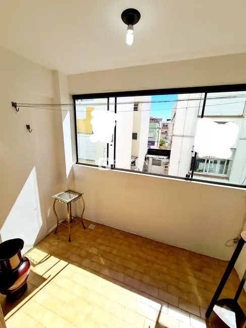 Foto 6 de Apartamento com 2 quartos à venda, 89m2 em Bonfim, Santa Maria - RS