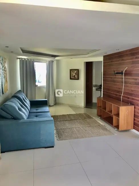 Casa com 4 quartos à venda, 320m2 em Camobi, Santa Maria - RS - imagem 7 Foto 7 de Casa com 4 quartos à venda, 320m2 em Camobi, Santa Maria - RS