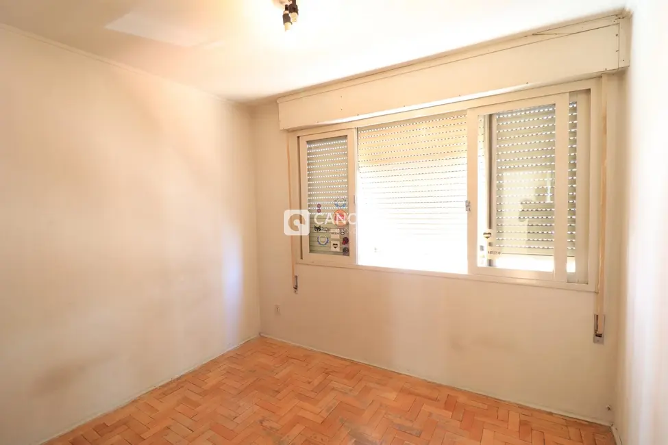 Foto 2 de Apartamento com 3 quartos à venda, 83m2 em Centro, Santa Maria - RS