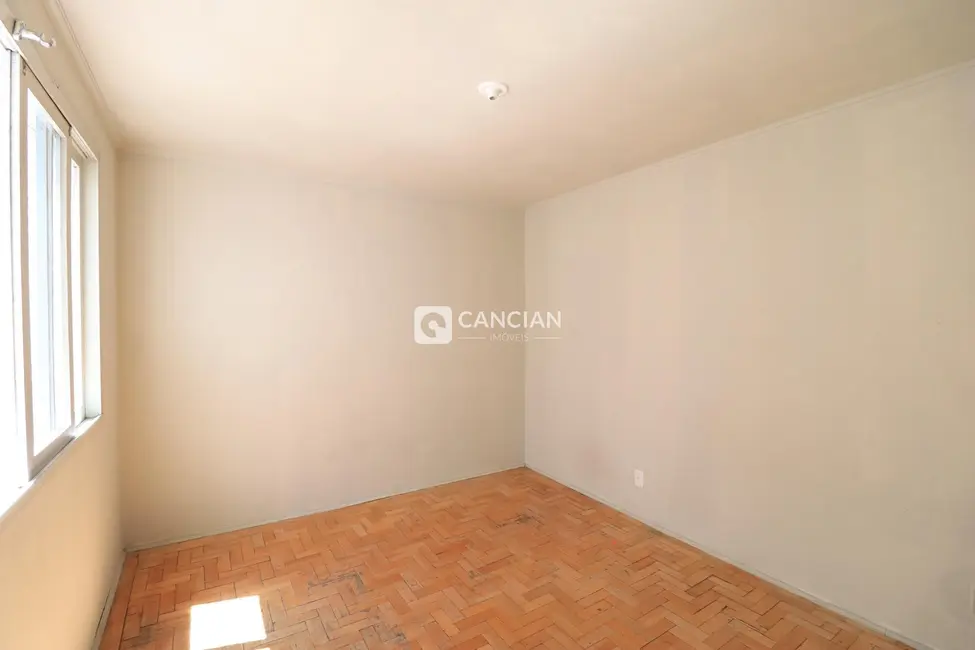 Foto 4 de Apartamento com 3 quartos à venda, 83m2 em Centro, Santa Maria - RS