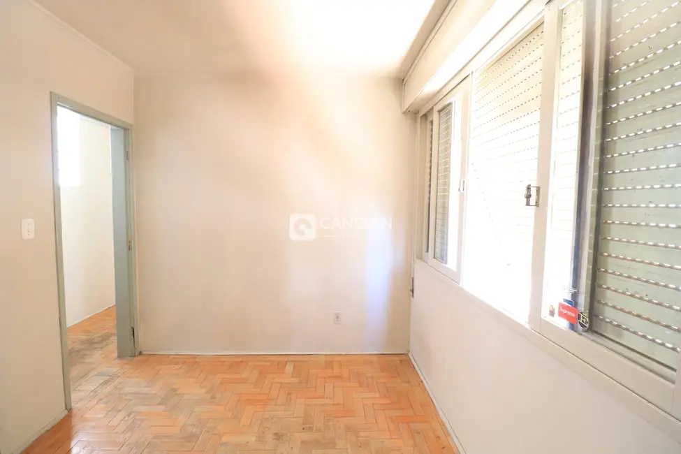 Foto 8 de Apartamento com 3 quartos à venda, 83m2 em Centro, Santa Maria - RS