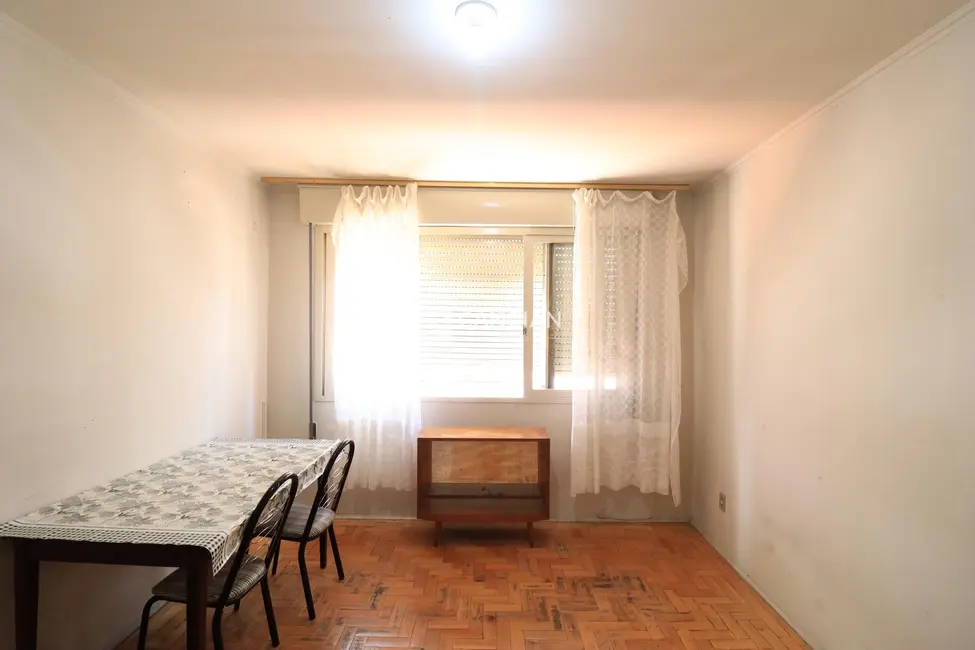 Foto 9 de Apartamento com 3 quartos à venda, 83m2 em Centro, Santa Maria - RS