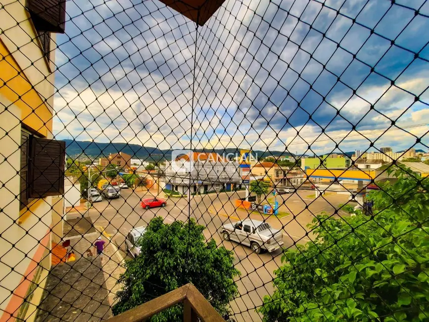 Foto 6 de Apartamento com 2 quartos à venda, 107m2 em Nossa Senhora do Rosário, Santa Maria - RS