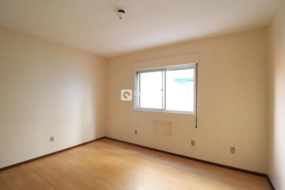 Apartamento com 1 quarto para alugar, 60m2 em Duque de Caxias, Santa Maria - RS - imagem 7 Foto 7 de Apartamento com 1 quarto para alugar, 60m2 em Duque de Caxias, Santa Maria - RS