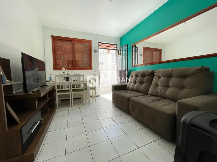 Foto 5 de Apartamento com 3 quartos à venda, 110m2 em Urlândia, Santa Maria - RS