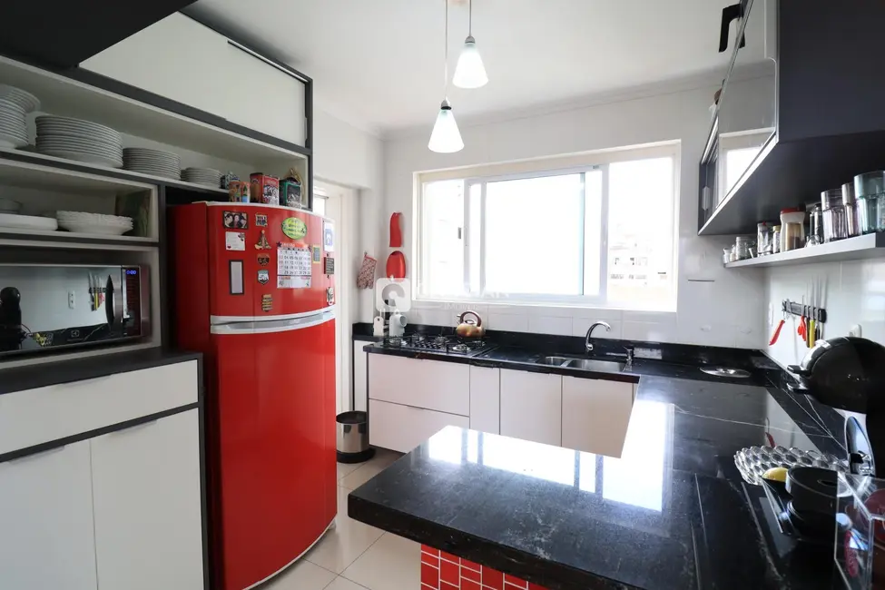 Foto 4 de Apartamento com 2 quartos à venda, 86m2 em Centro, Santa Maria - RS