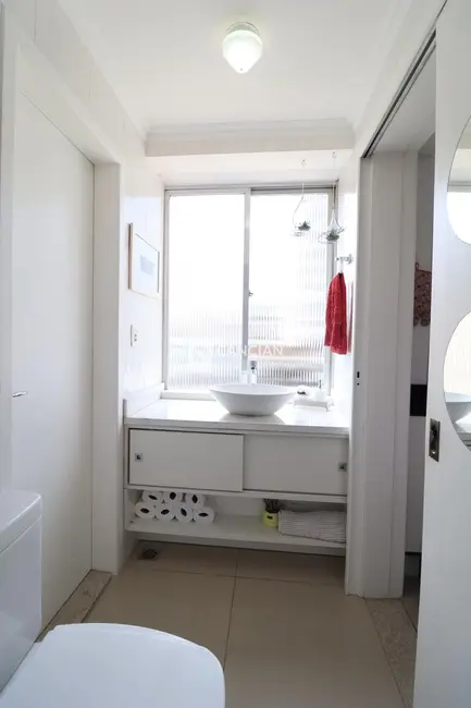 Foto 6 de Apartamento com 2 quartos à venda, 86m2 em Centro, Santa Maria - RS