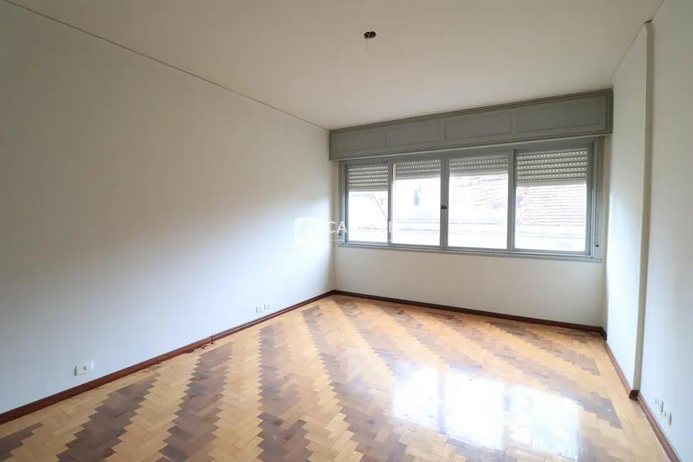 Foto 6 de Apartamento com 4 quartos à venda, 128m2 em Centro, Santa Maria - RS