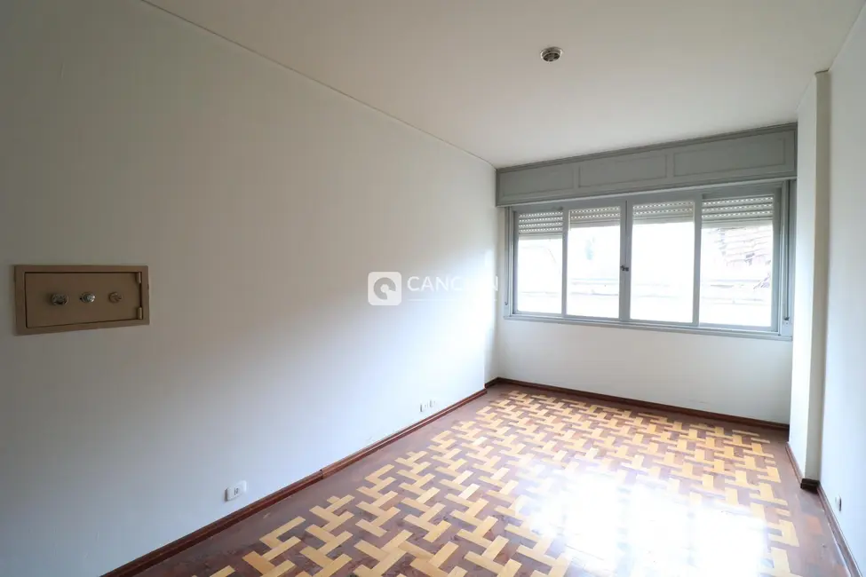Foto 9 de Apartamento com 4 quartos à venda, 128m2 em Centro, Santa Maria - RS