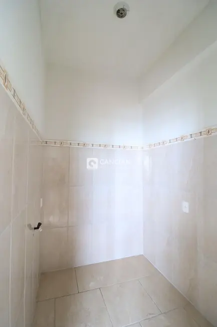 Foto 5 de Apartamento com 4 quartos à venda, 128m2 em Centro, Santa Maria - RS