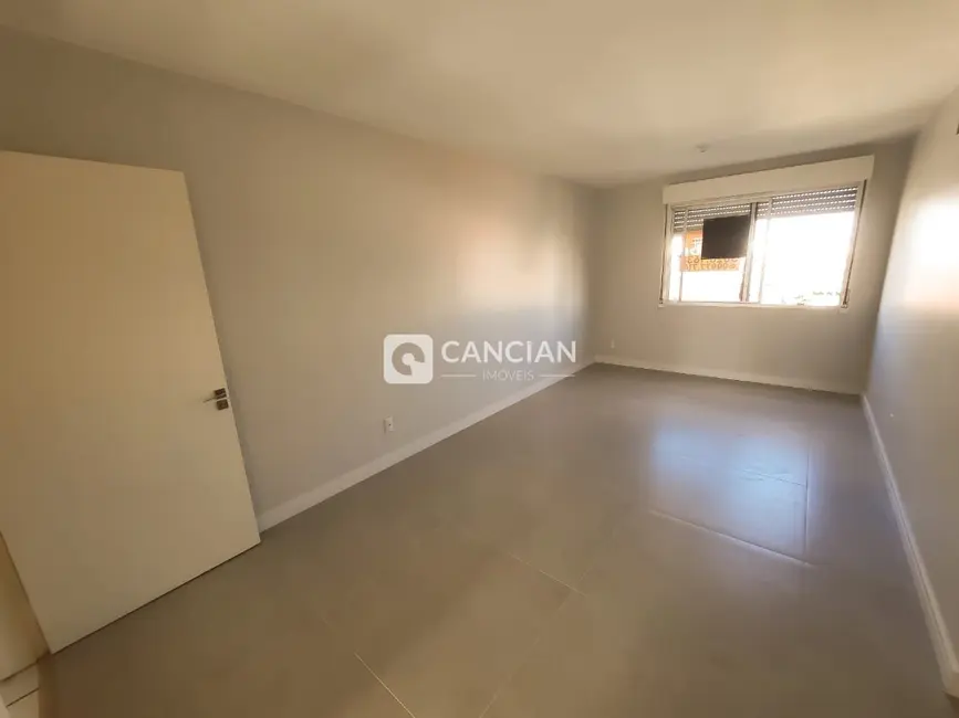 Foto 2 de Apartamento com 2 quartos à venda, 61m2 em Centro, Santa Maria - RS