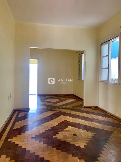 Foto 8 de Apartamento com 3 quartos à venda, 112m2 em Bonfim, Santa Maria - RS