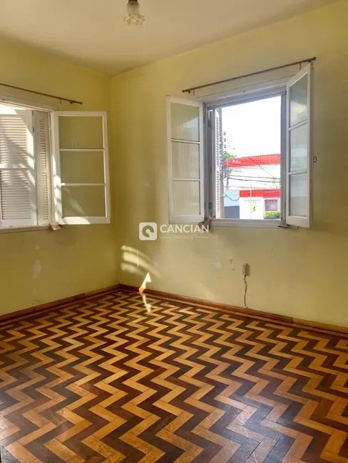 Foto 4 de Apartamento com 3 quartos à venda, 112m2 em Bonfim, Santa Maria - RS