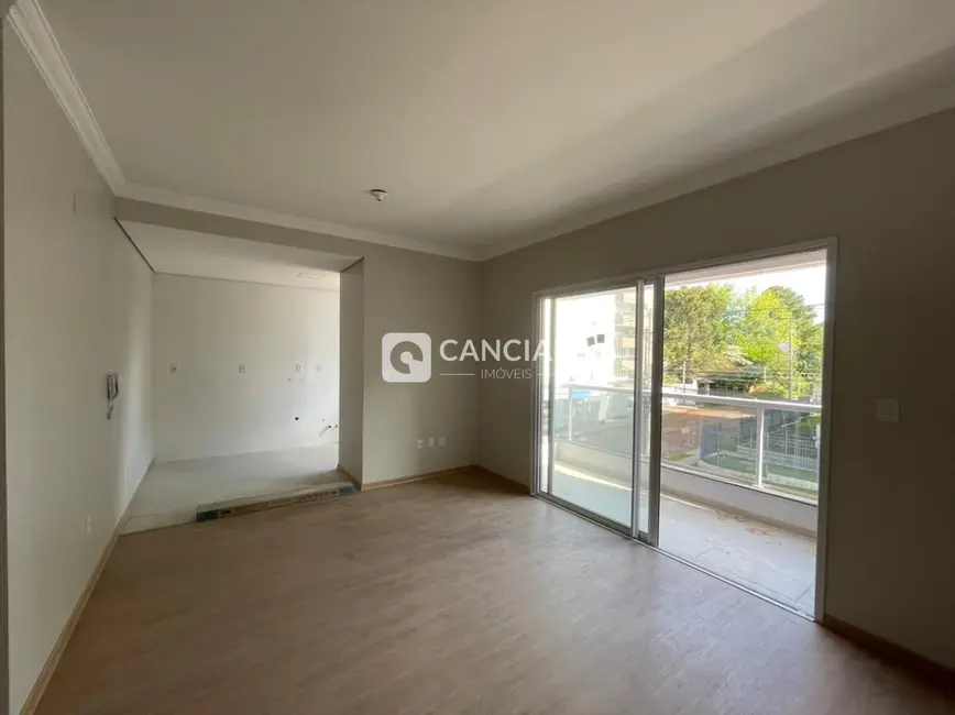 Apartamento com 2 quartos à venda, 80m2 em Camobi, Santa Maria - RS - imagem 4 Foto 4 de Apartamento com 2 quartos à venda, 80m2 em Camobi, Santa Maria - RS
