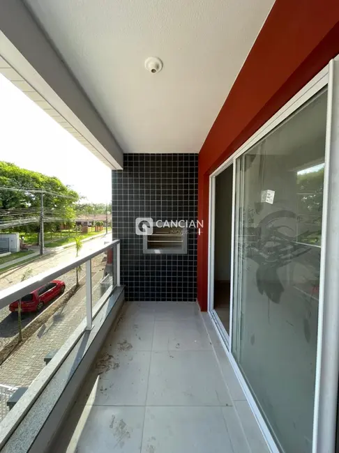 Apartamento com 2 quartos à venda, 80m2 em Camobi, Santa Maria - RS - imagem 6 Foto 6 de Apartamento com 2 quartos à venda, 80m2 em Camobi, Santa Maria - RS