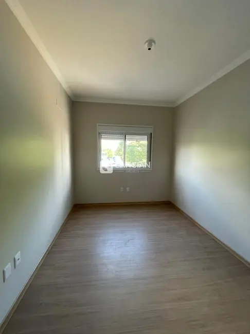 Apartamento com 2 quartos à venda, 80m2 em Camobi, Santa Maria - RS - imagem 8 Foto 8 de Apartamento com 2 quartos à venda, 80m2 em Camobi, Santa Maria - RS