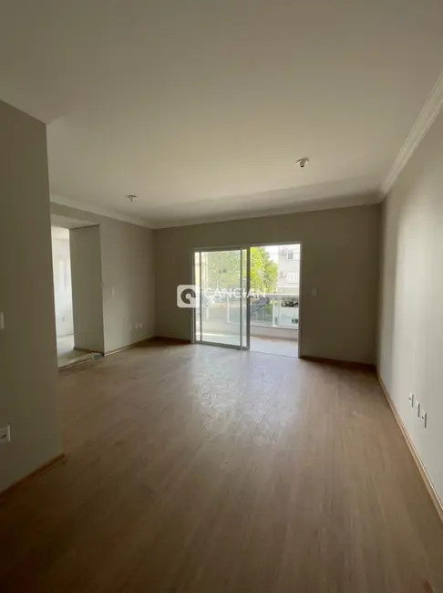 Apartamento com 2 quartos à venda, 80m2 em Camobi, Santa Maria - RS - imagem 3 Foto 3 de Apartamento com 2 quartos à venda, 80m2 em Camobi, Santa Maria - RS