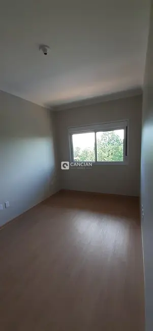 Foto 9 de Apartamento com 1 quarto à venda, 52m2 em Camobi, Santa Maria - RS