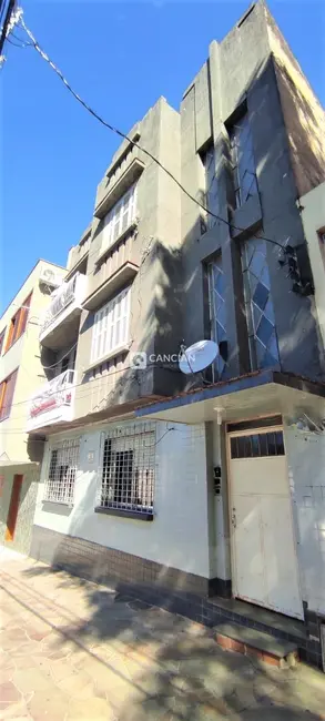 Foto 1 de Apartamento com 3 quartos à venda, 88m2 em Centro, Santa Maria - RS