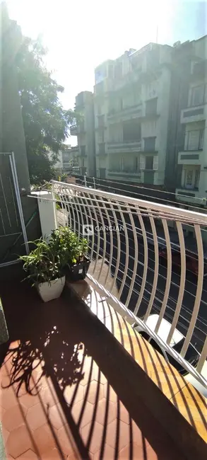 Foto 6 de Apartamento com 3 quartos à venda, 88m2 em Centro, Santa Maria - RS