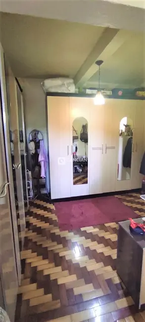 Foto 8 de Apartamento com 3 quartos à venda, 88m2 em Centro, Santa Maria - RS