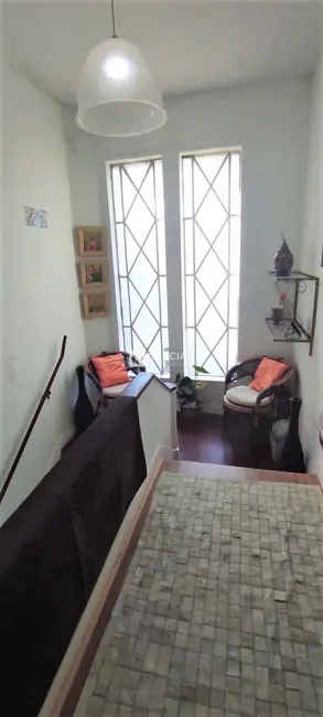 Foto 5 de Apartamento com 3 quartos à venda, 88m2 em Centro, Santa Maria - RS