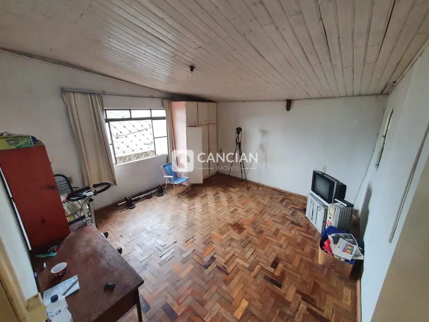 Casa com 3 quartos à venda, 122m2 em Tancredo Neves, Santa Maria - RS - imagem 7 Foto 7 de Casa com 3 quartos à venda, 122m2 em Tancredo Neves, Santa Maria - RS