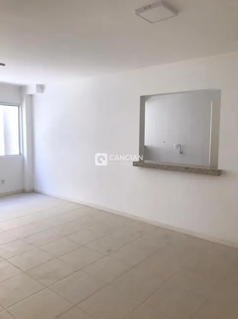 Foto 5 de Apartamento com 3 quartos à venda, 127m2 em Km 3, Santa Maria - RS