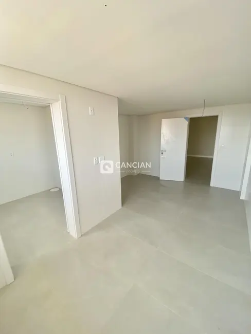 Foto 7 de Apartamento com 3 quartos à venda, 179m2 em Centro, Santa Maria - RS