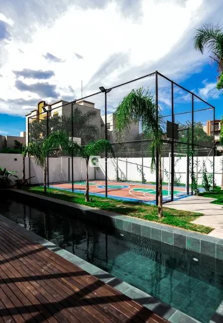 Foto 6 de Apartamento com 2 quartos à venda, 102m2 em Centro, Santa Maria - RS