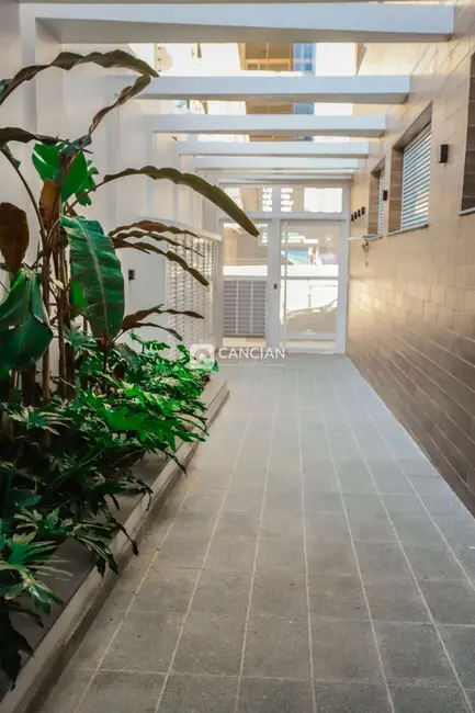 Foto 3 de Apartamento com 2 quartos à venda, 102m2 em Centro, Santa Maria - RS