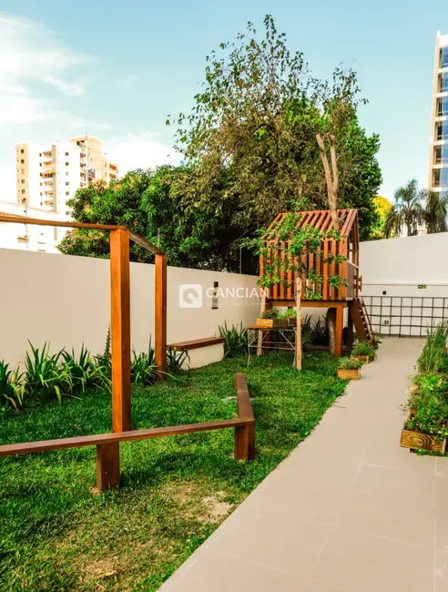 Foto 8 de Apartamento com 2 quartos à venda, 95m2 em Centro, Santa Maria - RS