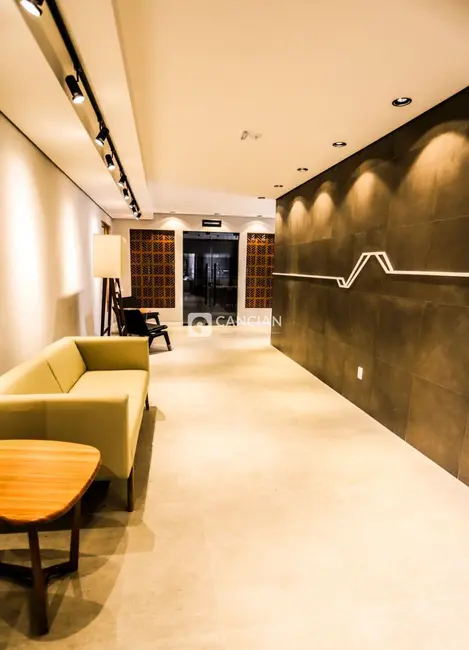 Foto 3 de Apartamento com 2 quartos à venda, 95m2 em Centro, Santa Maria - RS