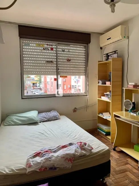 Foto 7 de Apartamento com 2 quartos à venda, 54m2 em Nonoai, Santa Maria - RS