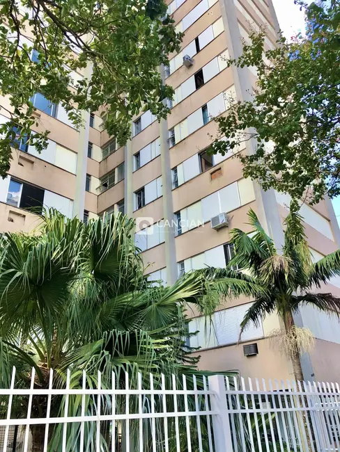 Foto 1 de Apartamento com 3 quartos à venda, 119m2 em Santa Maria - RS