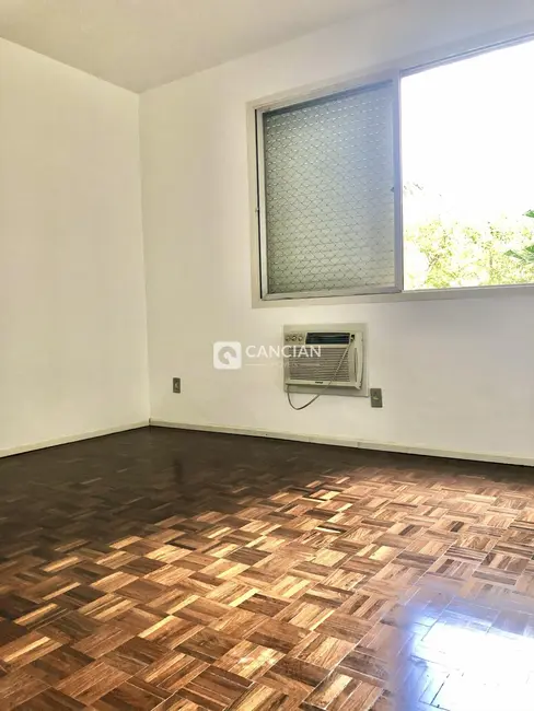 Foto 8 de Apartamento com 3 quartos à venda, 119m2 em Santa Maria - RS