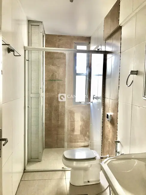 Foto 5 de Apartamento com 3 quartos à venda, 119m2 em Santa Maria - RS