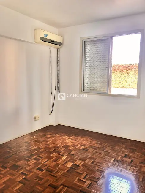 Foto 6 de Apartamento com 3 quartos à venda, 119m2 em Santa Maria - RS