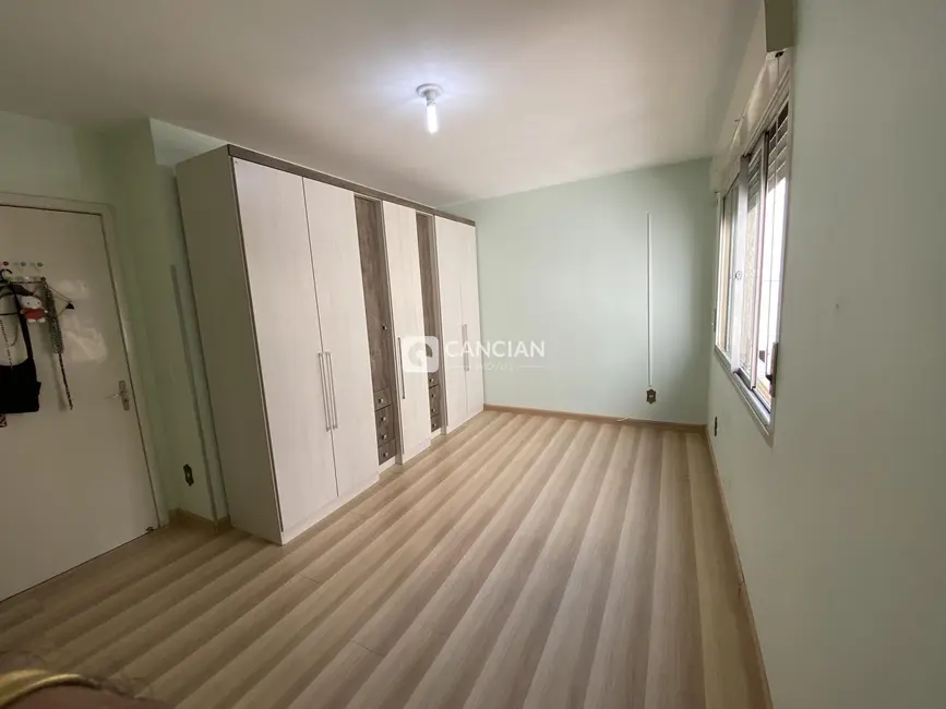 Apartamento com 2 quartos à venda, 82m2 em Centro, Santa Maria - RS - imagem 4 Foto 4 de Apartamento com 2 quartos à venda, 82m2 em Centro, Santa Maria - RS