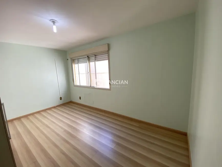 Apartamento com 2 quartos à venda, 82m2 em Centro, Santa Maria - RS - imagem 5 Foto 5 de Apartamento com 2 quartos à venda, 82m2 em Centro, Santa Maria - RS