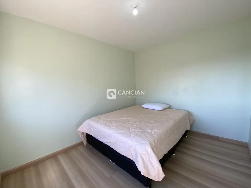 Apartamento com 2 quartos à venda, 82m2 em Centro, Santa Maria - RS - imagem 7 Foto 7 de Apartamento com 2 quartos à venda, 82m2 em Centro, Santa Maria - RS
